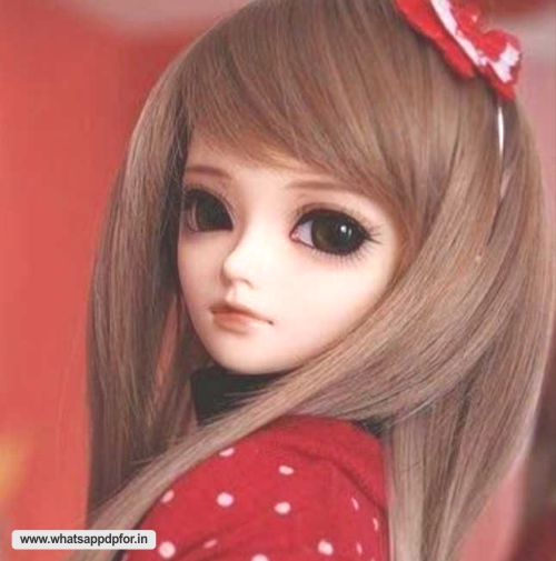 New 187 Doll Images For Whatsapp Profile Cute Doll Pic For Fb Profile Latest best whatsapp, instagram dp images profile pictures for boys and girls in hd quality. doll images for whatsapp profile