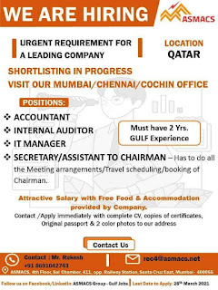 Gulf%2BJob%2BPaper%2B%25287%2529