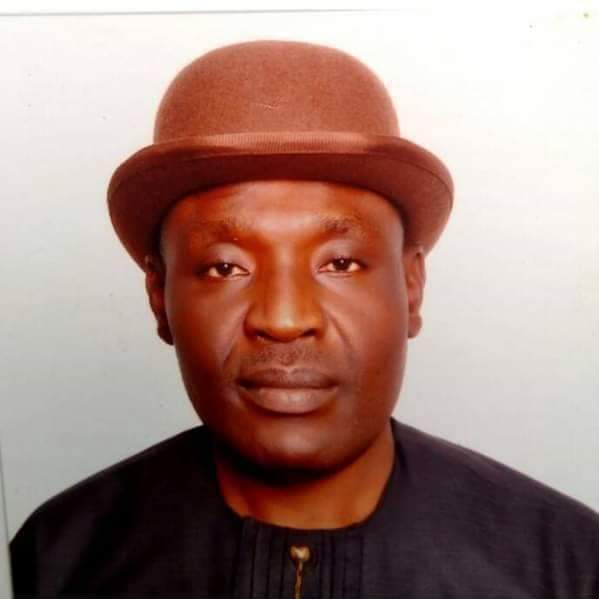 Meet The Man That Cost APC Governorship Victory In Bayelsa State