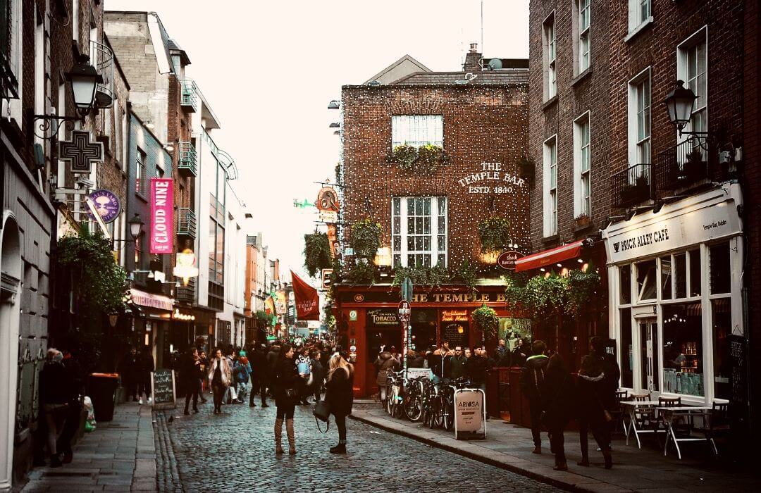 Shoppen-Dublin-Tipps-Temple-Bar Shoppen-Dublin-Tipps-Temple-Bar