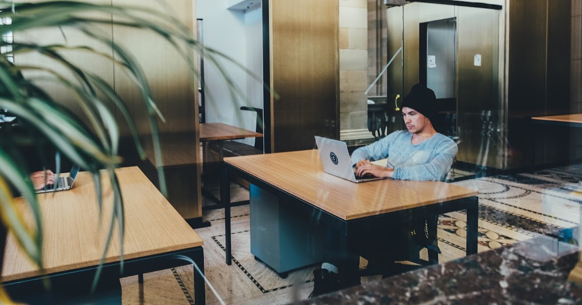 Need support with Display Screen Equipment regulations? News From