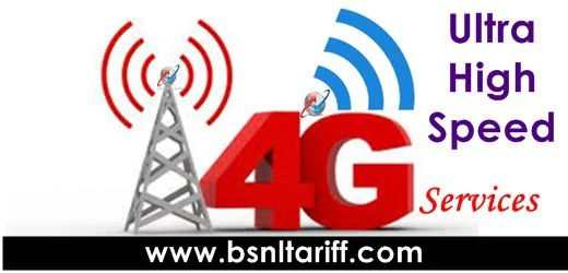 Trick to Check BSNL 4G Compatibility for Your Mobile phone?
