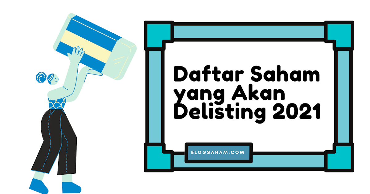 saham cmpp hari ini Bei awasi ketat saham airasia