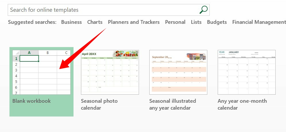 7 Langkah Membuat File Excel ke CSV untuk Print Merge