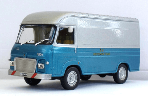 Alfa Romeo F20 (1969) RAI rai, rai 1:43, alfa romeo f20 1969, alfa romeo f20 1969 1:43, alfa romeo f20 rai, alfa romeo f20 1969 rai, alfa romeo f20 1969 rai 1:43, alfa romeo f20 1969 rai collezione veicoli pubblicitari d'epoca, collezione veicoli pubblicitari d'epoca, collezione veicoli pubblicitari d'epoca, collezione veicoli pubblicitari d'epoca piano dell'opera, veicoli pubblicitari d'epoca, veicoli pubblicitari d'epoca eaglemoss, veicoli pubblicitari d'epoca collezione completa, veicoli pubblicitari d'epoca modellini, veicoli pubblicitari d'epoca edicola piano dell'opera