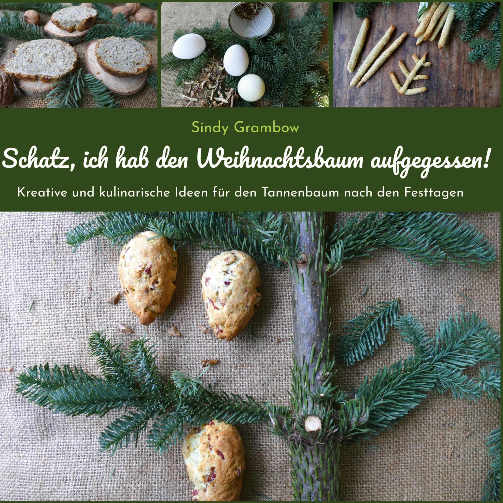 Sindy Braucht Es Hart Und Lang Sindy Braucht Es Hart Und Lang