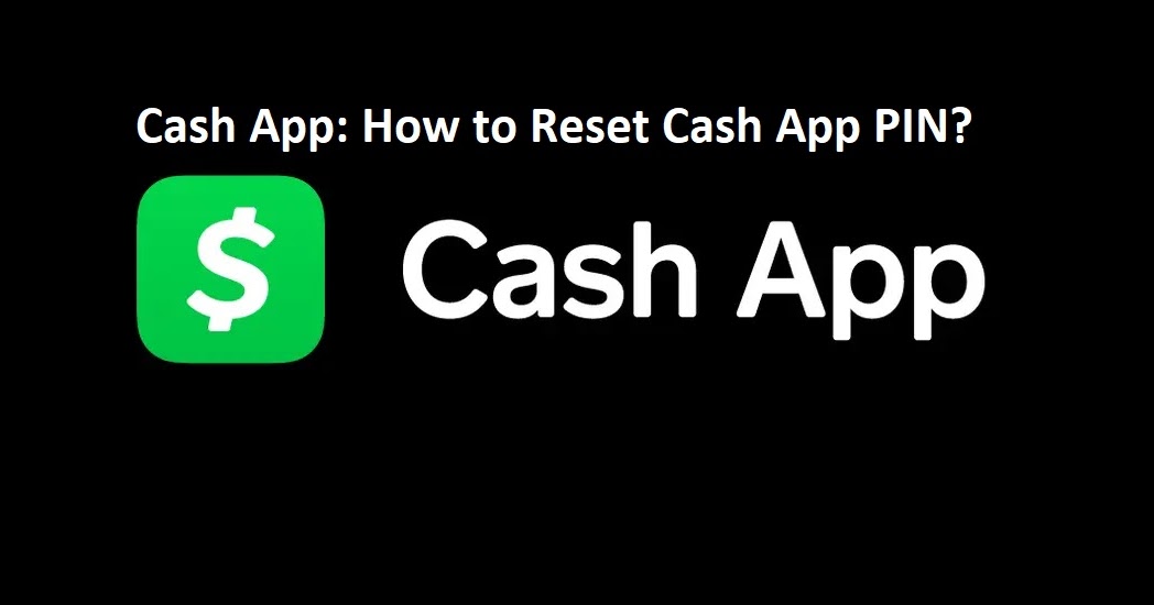 What Does Pending Mean On Cash App Learn All About The Cash App Pending Status Here