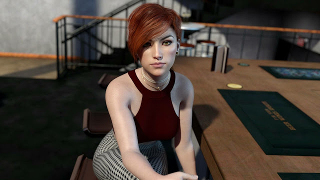 become a rock star pc download become a rock star pc download