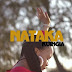 AUDIO: Natasha – NATAKA KUINGIA