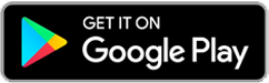 Logo googleplay pasarnet