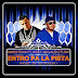 Mario Fenix - Entro Pa La Pista (feat. Alekz Flow & Nicky Jam) - Single iTunes Plus AAC M4A 2011