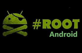 Rooter un téléphone Android : Est-ce une bonne idée?