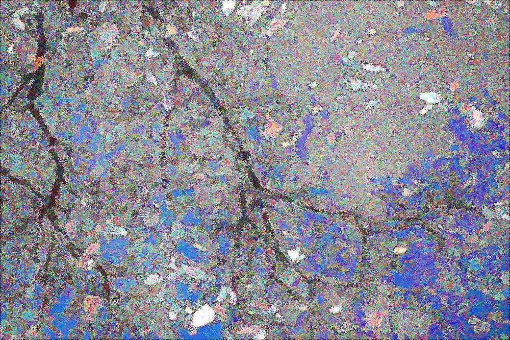 삼각산 도선사 삼각산 도선사