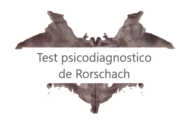 Psicodiagnóstico de Rorschach, PDF
