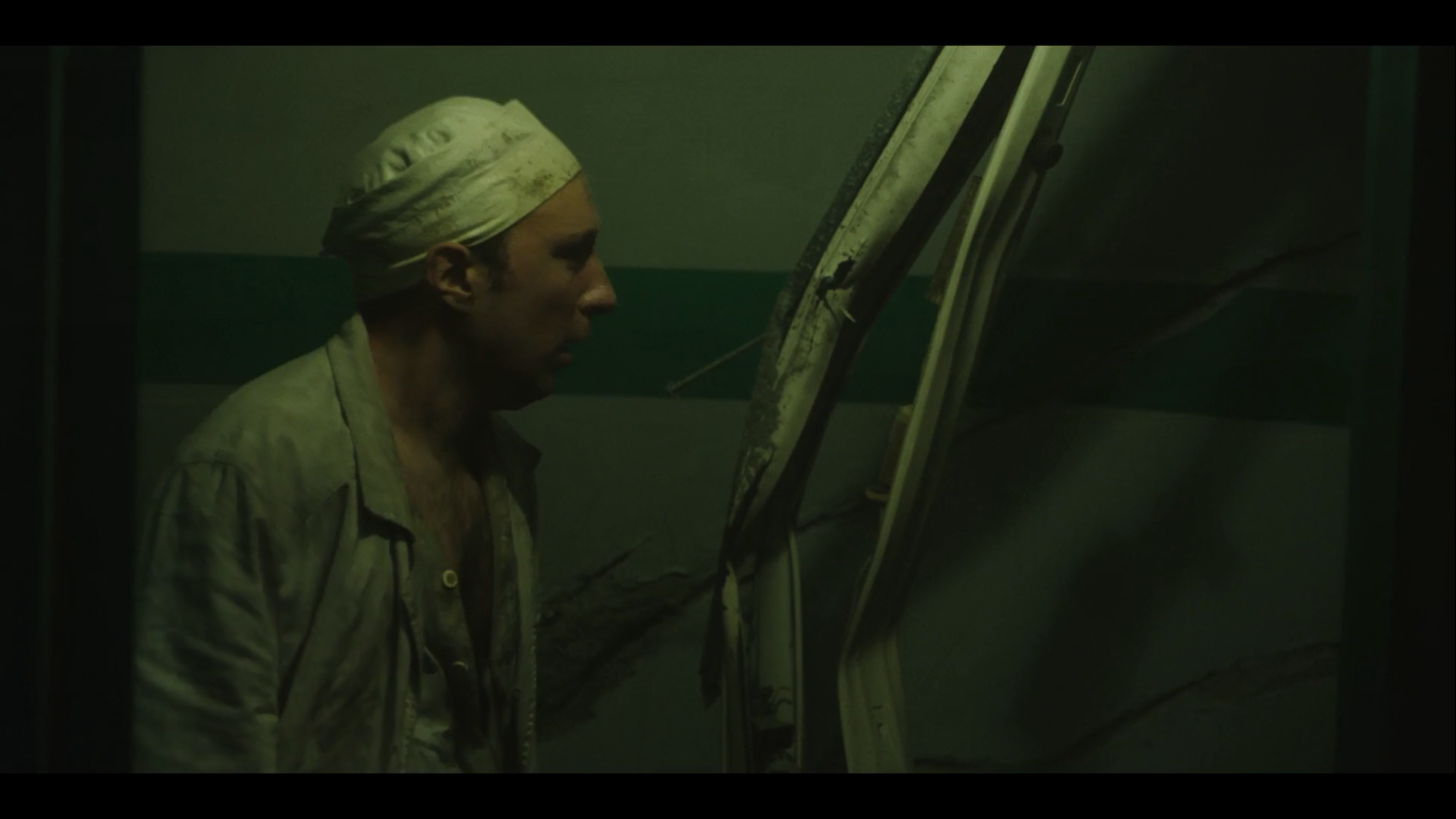 Mis Series Por Mega Chernobyl Serie Completa (Latino HD) Mis Series Por Mega Chernobyl Serie Completa (Latino HD)