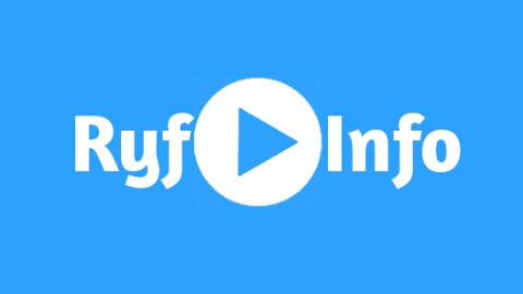 Nonton Hometown Cha Cha Cha Episode 2 Subtitle Indonesia