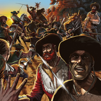 Marinha de Guerra Portuguesa Guerra LusoHolandesa XVIXVII (I)