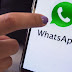 WhatsApp New Feature Delete Wrong Messages Don't Be Embarrassed