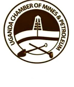 Uganda Chamber of Mines & Petroleum