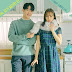 Sedia untuk ketawa dengan Drama Terbaru 'My Roommate is a Gumiho'