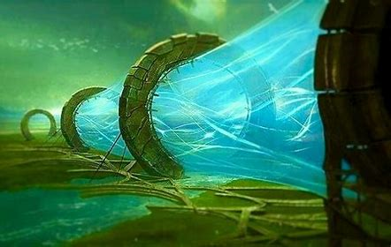 ascension portal ascension portal