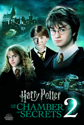 HARRY POTTER Y LA CÁMARA SECRETA VERSIÓN EXTENDIDA GOOGLE DRIVE [1 LINK]