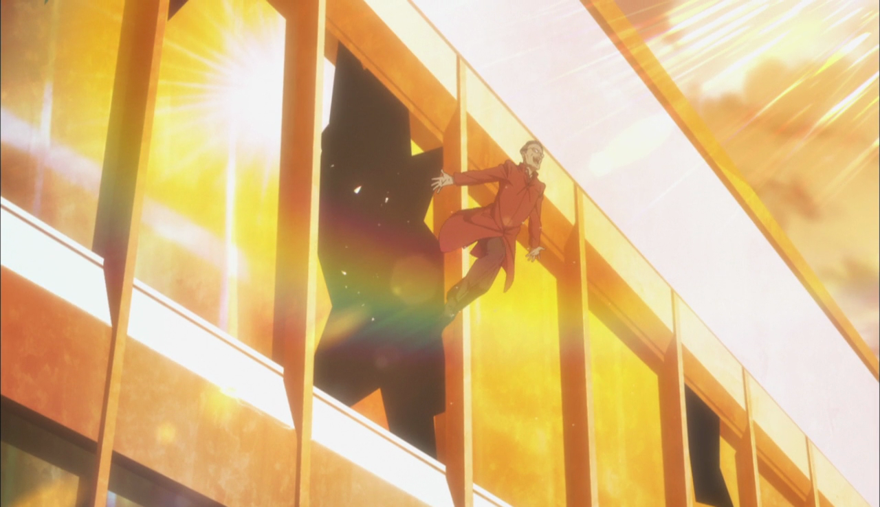 Get مدونة عالم الجنون Nut World Kabukichou Sherlock 06 Free Wallpaper مدونة عالم الجنون Nut World Kabukichou Sherlock 06 Free