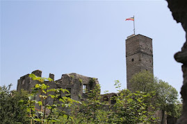 Burg Koenigstein