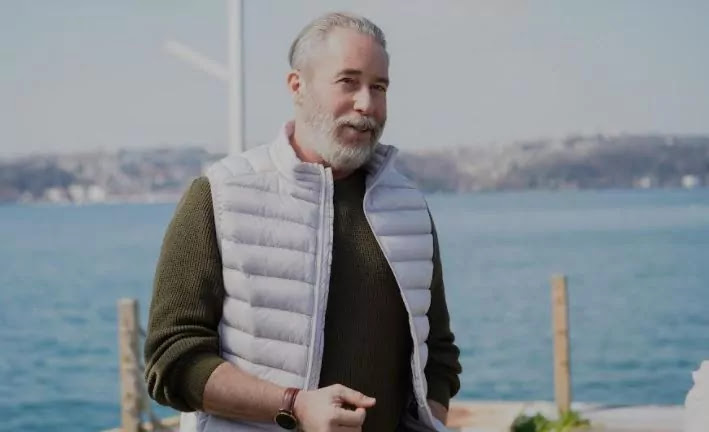 sen cal kapimi the role of the new character in episode 35 is revealed