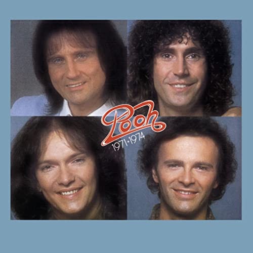 Musica InForma I Pooh Quando una lei va via midi karaoke Musica InForma I Pooh Quando una lei va via midi karaoke