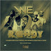 Scoco Boy Beatz Feat. Regulo, Case Buyakah, Scooby Doo & Teknik - We Ready (Prod. By Scoco Boy Beatz)