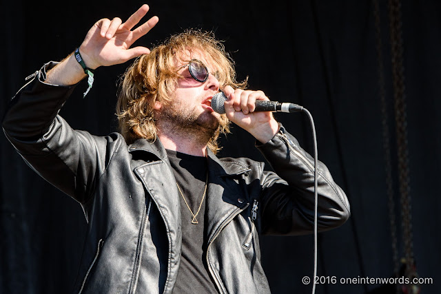 Modern Space at The Toronto Urban Roots Festival TURF Fort York Garrison Common September 16, 2016 Photo by John at One In Ten Words oneintenwords.com toronto indie alternative live music blog concert photography pictures