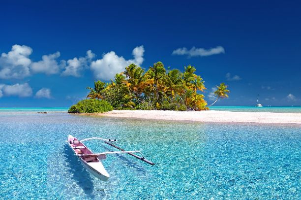 7 List of Indonesian Attractions in Sukabumi Regency 7 List of Indonesian Attractions in Sukabumi Regency
