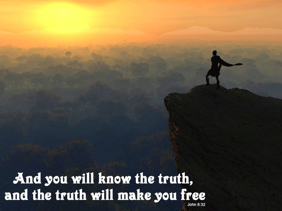 http://masculineprinciple.blogspot.ca/2015/03/the-suffragettes-versus-truth.html