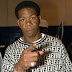  American rapper Craig Mack passes away at 46 after suffering heart failure 