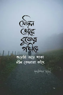 bangla koster picture