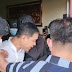 Munarman Disarankan Tempuh Jalur Praperadilan Uji Kejanggalan Penangkapan Terkait Terorisme