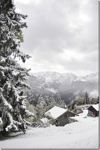 2011-10-07 Garmisch 119