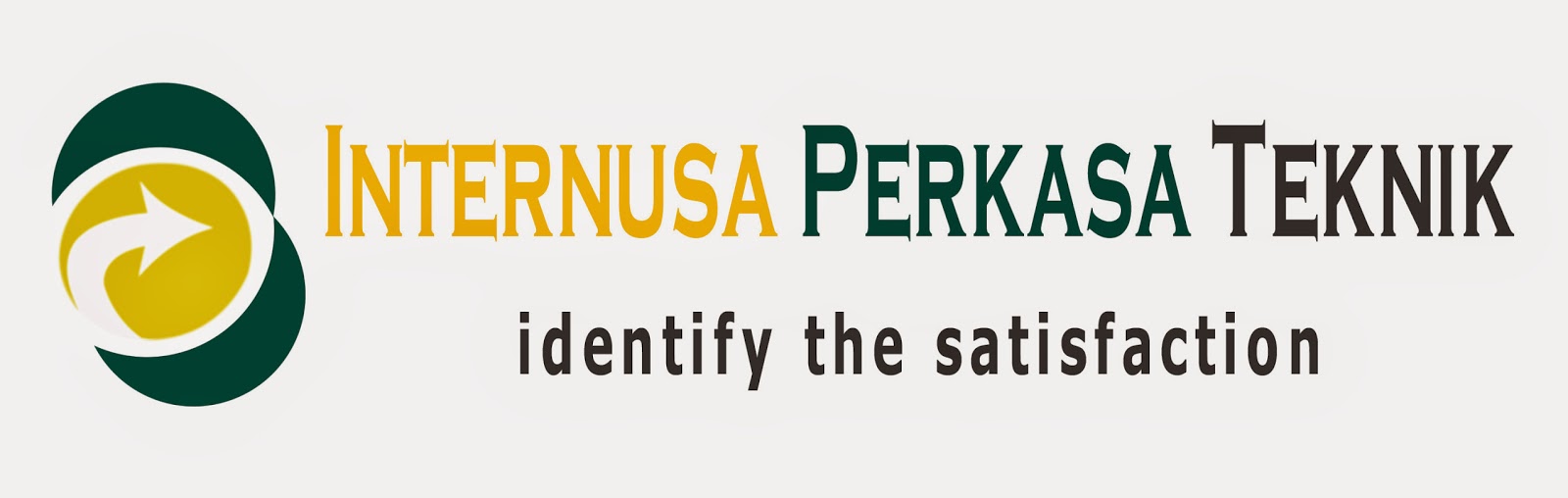 PT.INTERNUSA PERKASA TEKNIK
