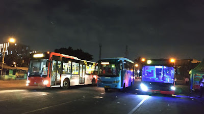 cara naik transjakarta cara naik busway 2018 beli kartu busway di halte harga kartu busway 2018 cara naik transjakarta untuk pemula cara naik busway jika tidak punya kartu pengalaman naik transjakarta harga kartu busway 2019