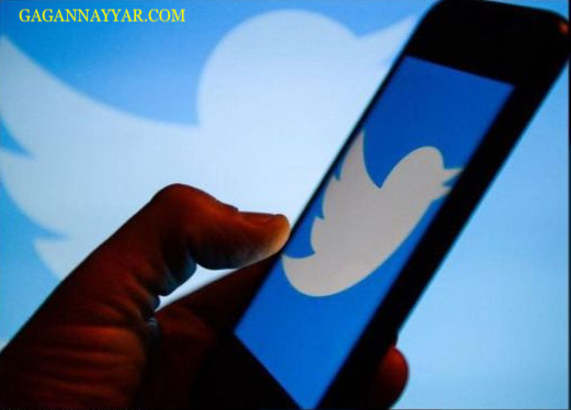 Twitter lance enfin la fonction de messagerie vocale en Inde! Apprenez à envoyer un message audio