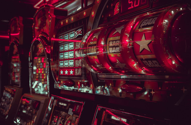how-to-win-playing-slots
