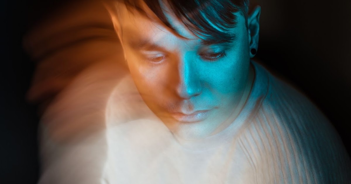 Music Review The Watermark High by The Watermark High Electronic