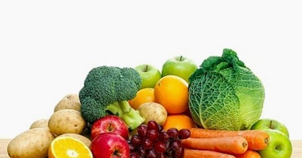 Kumpulan Pengetahuan Dan Wawasan Nama Nama Buah Dan Sayur Dalam Bahasa Jepang Kumpulan Pengetahuan Dan Wawasan Nama Nama Buah Dan Sayur Dalam Bahasa Jepang