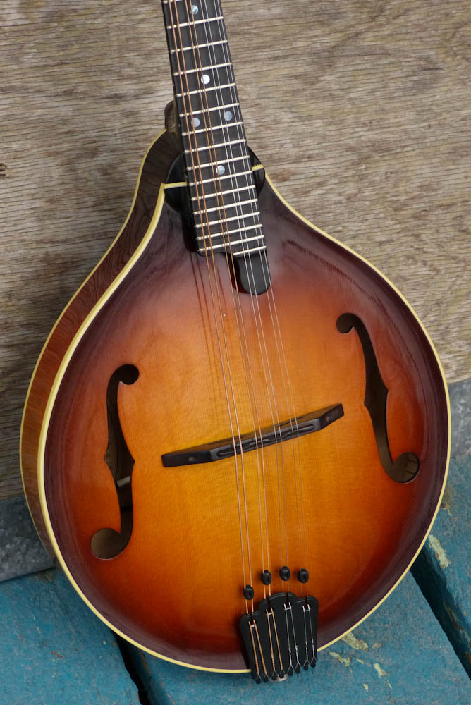 the flatiron mandolin company the flatiron mandolin company