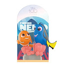 Pop Mart Finding Nemo Licensed Series Disney 100th Anniversary Pixar Series Figure