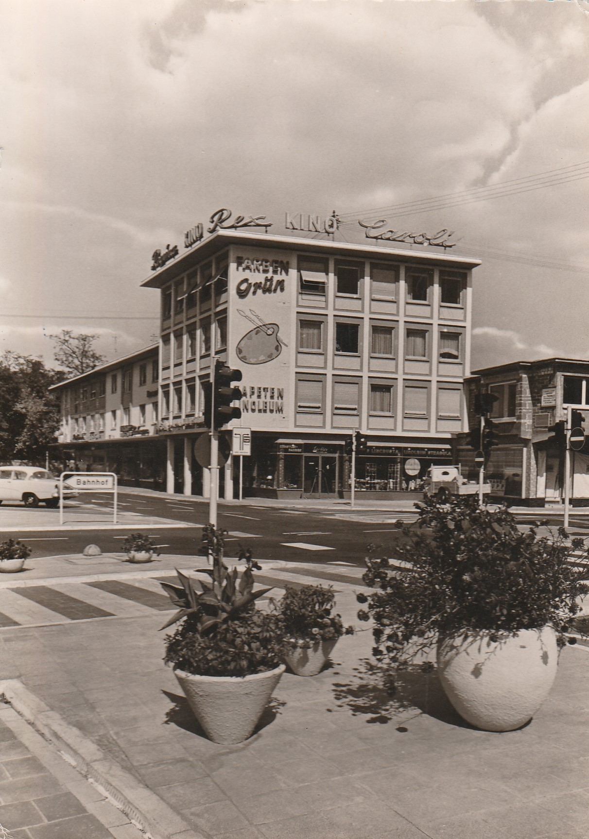 cinepostcards-caroli-regina-rex-in-r-sselsheim-am-main-germany