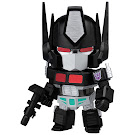 Nendoroid Transformers Nemesis Prime (#1814) Figure
