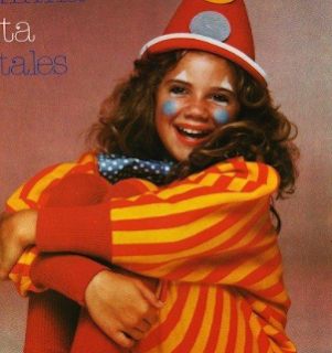 MY FIRST LOVE (COVER ARDHITO PRAMONO) | NIKKA COSTA | Terjemahan Lirik