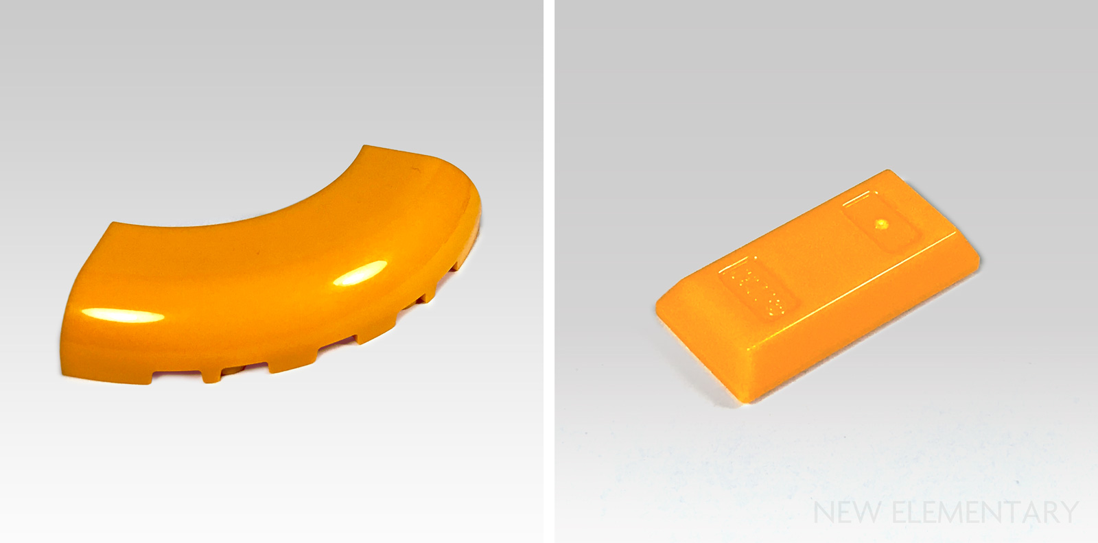 paranormal intercept bus